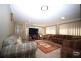 Fairfield West NSW 2165