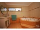 Fairfield West NSW 2165