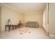 Fairfield West NSW 2165