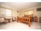 Fairfield West NSW 2165
