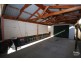 Fairfield West NSW 2165
