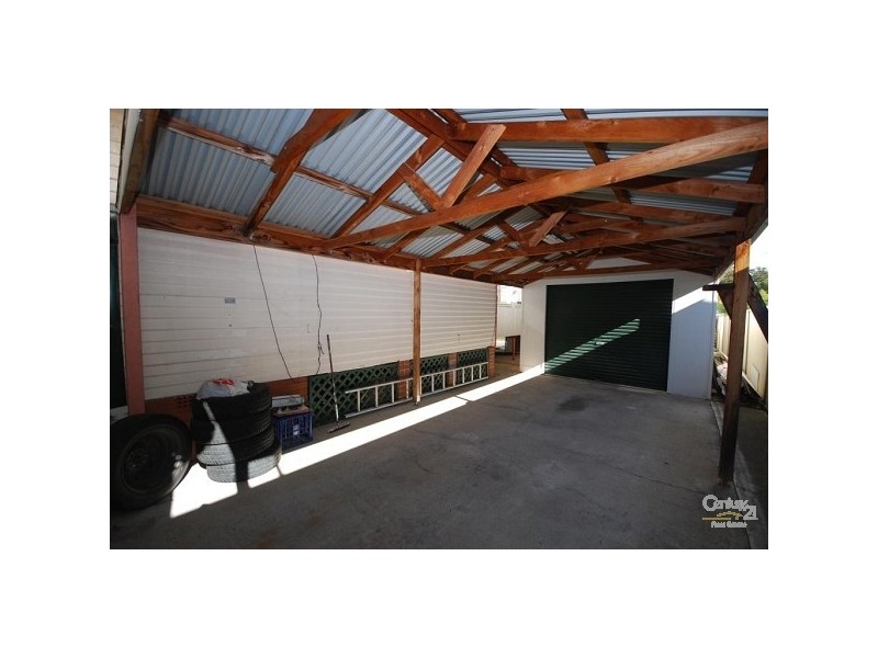 Fairfield West NSW 2165