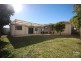 Fairfield West NSW 2165