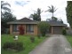 Edensor Park NSW 2176