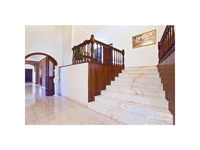 Fairfield Heights NSW 2165