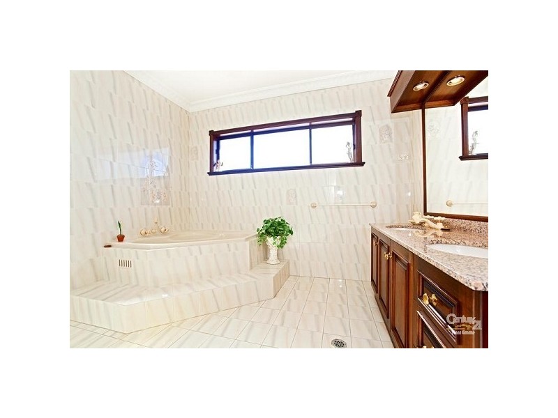 Fairfield Heights NSW 2165