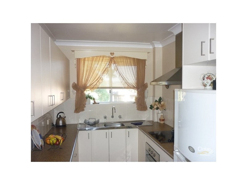 15/8-10 Ulverstone Street, Fairfield NSW 2165