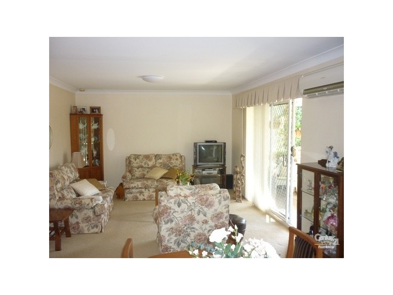 15/8-10 Ulverstone Street, Fairfield NSW 2165