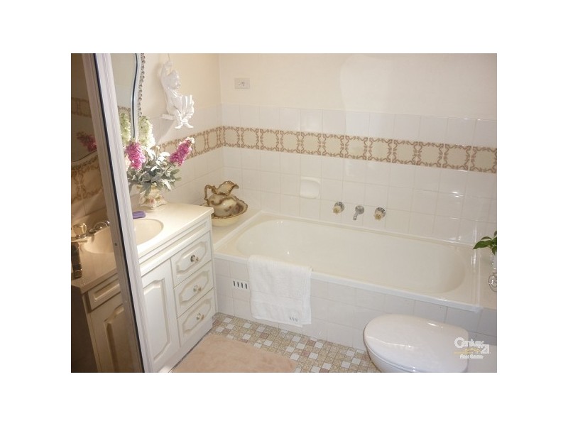 15/8-10 Ulverstone Street, Fairfield NSW 2165