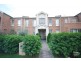 34 Peppercorn Avenue, Fairfield East NSW 2165