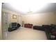 34 Peppercorn Avenue, Fairfield East NSW 2165