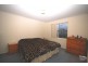 34 Peppercorn Avenue, Fairfield East NSW 2165