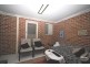34 Peppercorn Avenue, Fairfield East NSW 2165