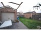 34 Peppercorn Avenue, Fairfield East NSW 2165