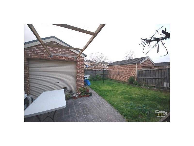 34 Peppercorn Avenue, Fairfield East NSW 2165