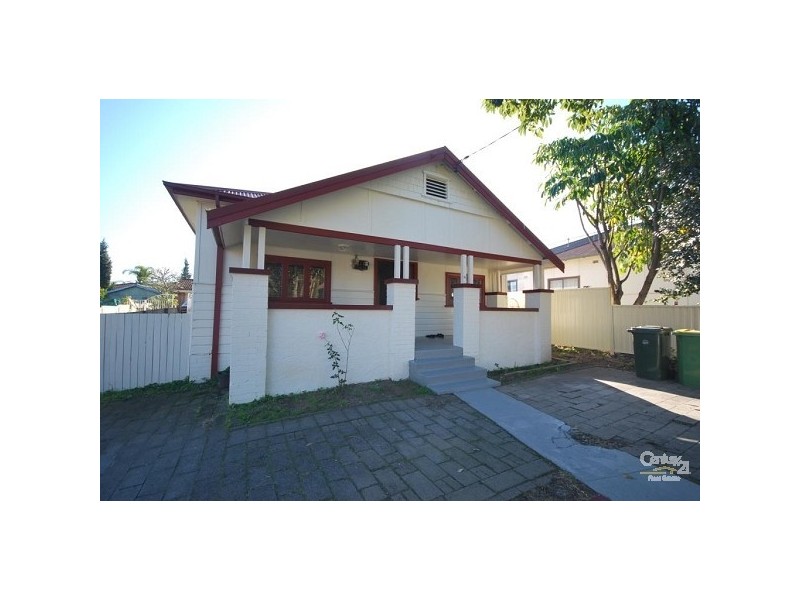 53 Sackville Street, Fairfield NSW 2165