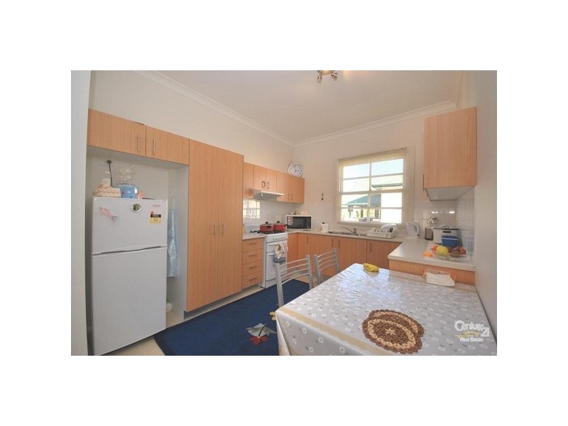 53 Sackville Street, Fairfield NSW 2165