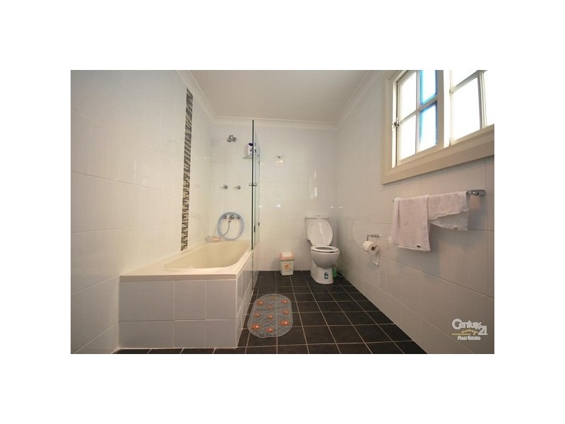 53 Sackville Street, Fairfield NSW 2165