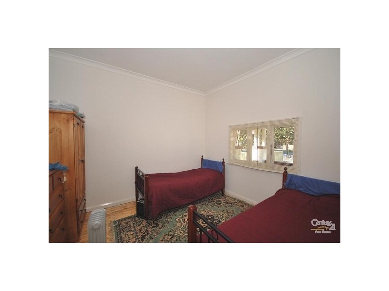 53 Sackville Street, Fairfield NSW 2165