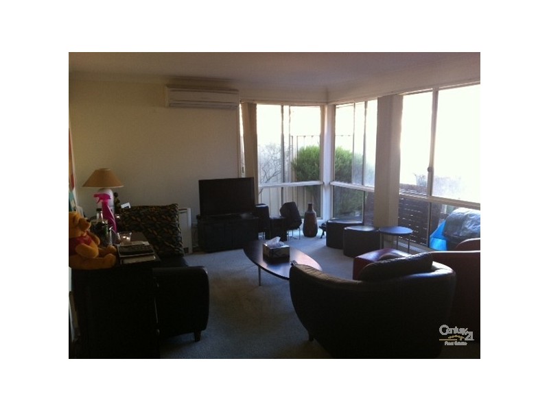 Fairfield East NSW 2165