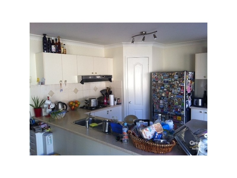 Fairfield East NSW 2165