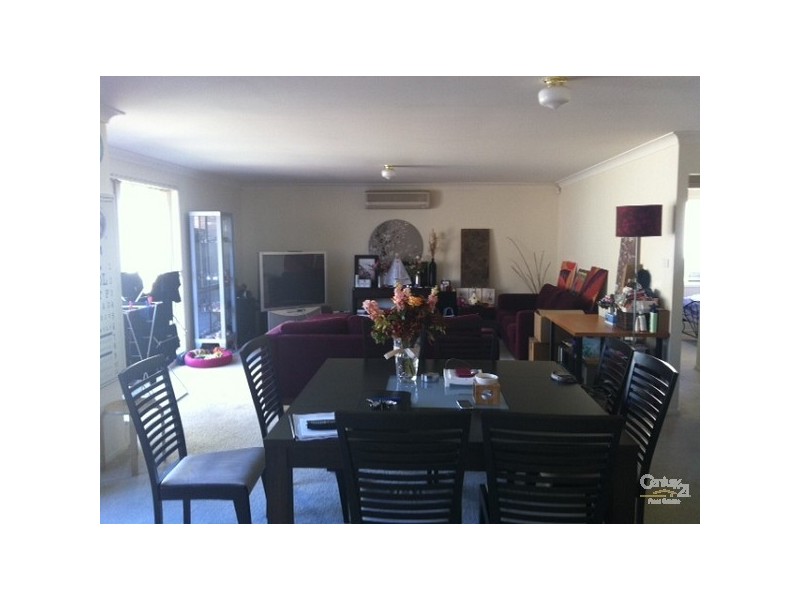 Fairfield East NSW 2165