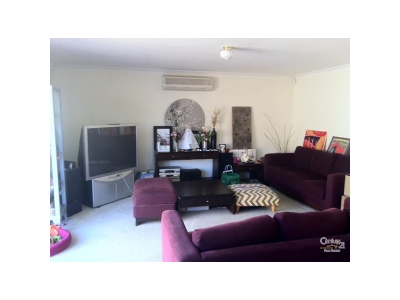 Fairfield East NSW 2165