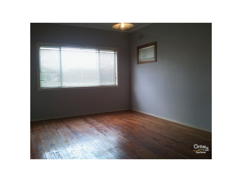 Fairfield West NSW 2165