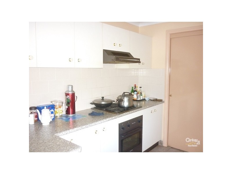 6/5 Railway Street, Old Guildford NSW 2161