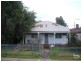 64 Wrentmore Street, Fairfield NSW 2165