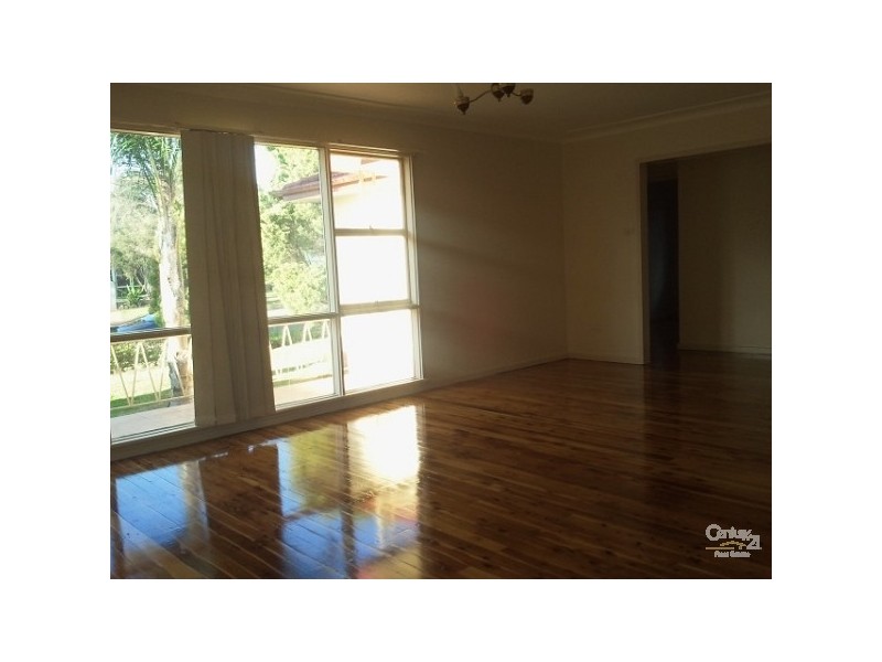 Mount Pritchard NSW 2170