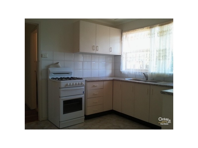 Mount Pritchard NSW 2170