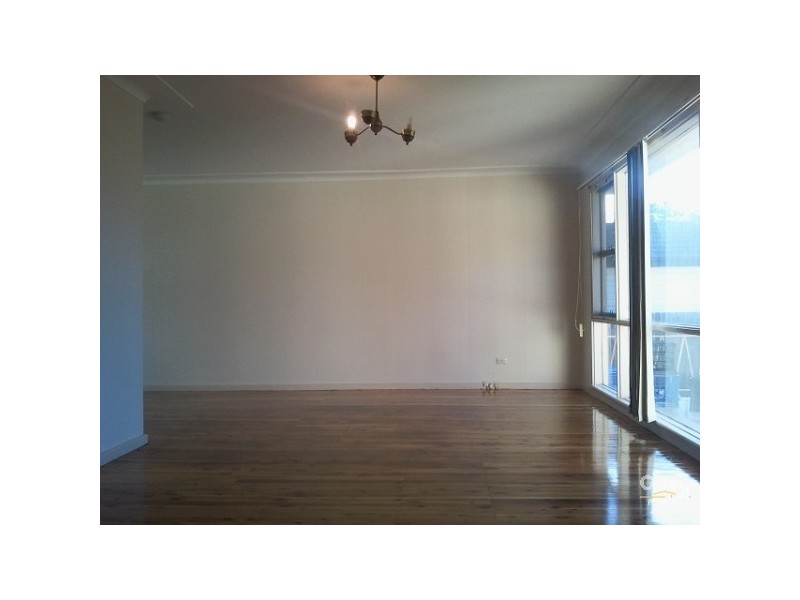 Mount Pritchard NSW 2170