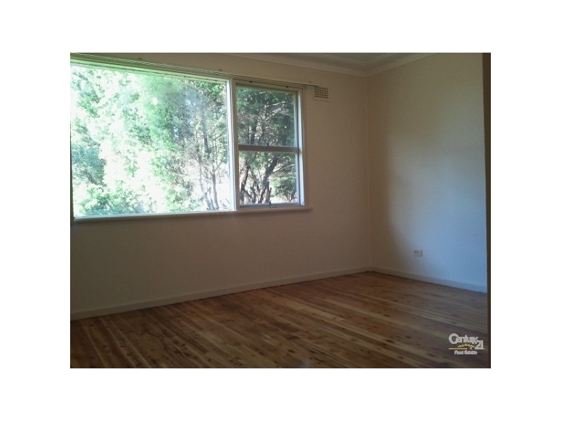 Mount Pritchard NSW 2170