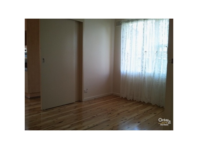 Fairfield West NSW 2165