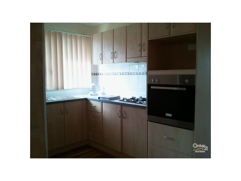 Fairfield West NSW 2165