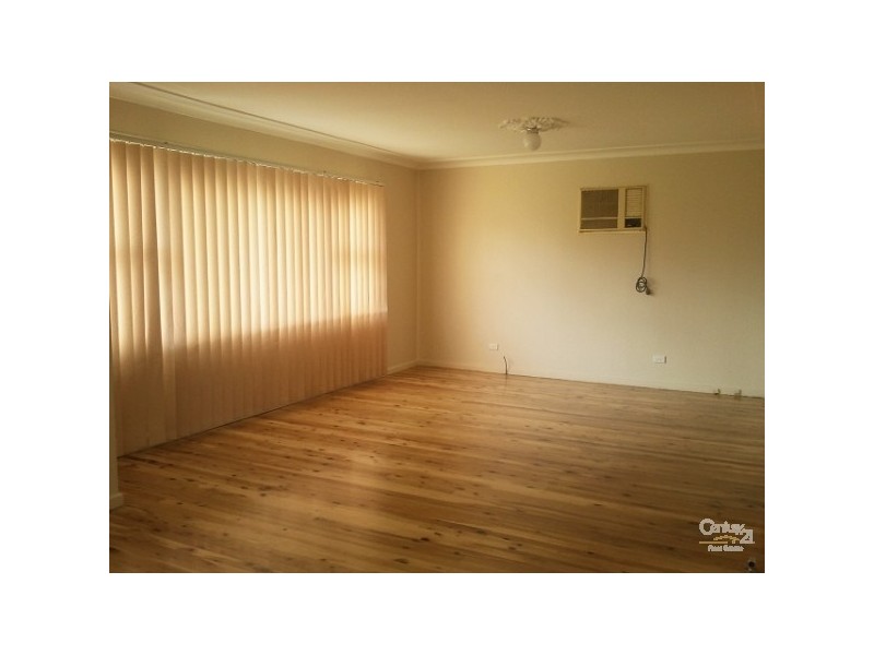 Fairfield West NSW 2165