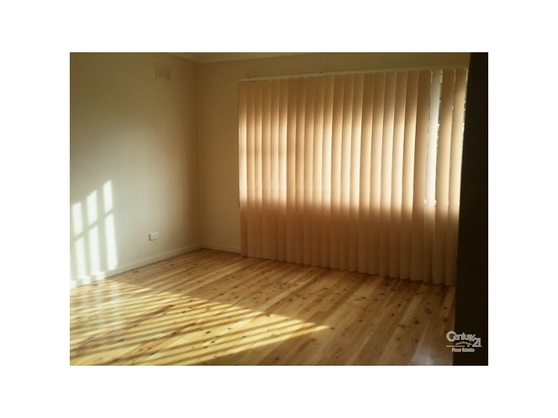 Fairfield West NSW 2165