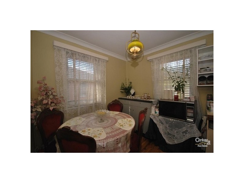 20 Tully Avenue, Liverpool NSW 2170