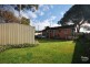 20 Tully Avenue, Liverpool NSW 2170
