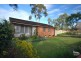 20 Tully Avenue, Liverpool NSW 2170