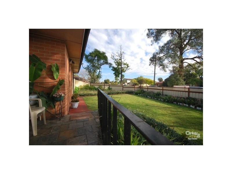 20 Tully Avenue, Liverpool NSW 2170