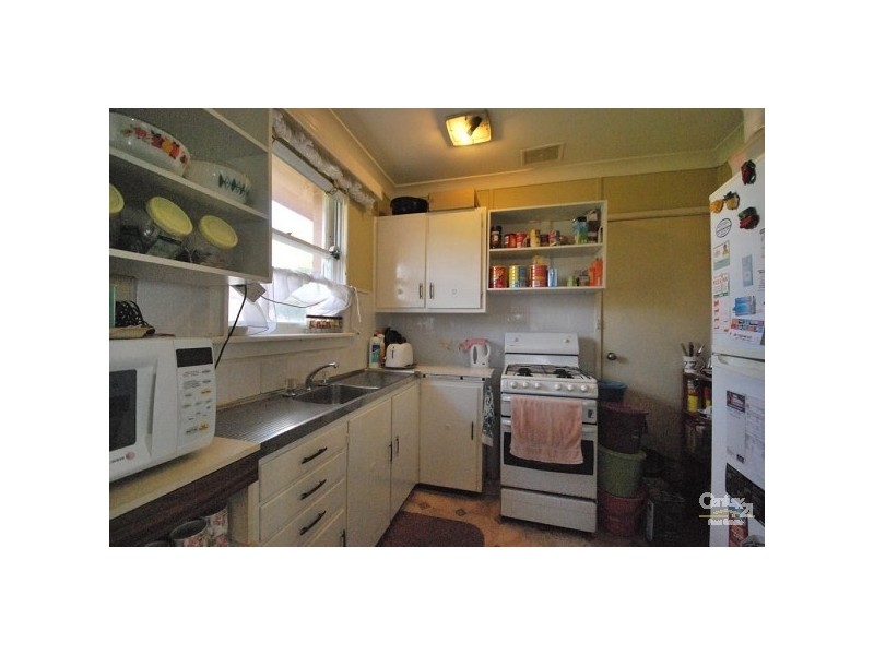 20 Tully Avenue, Liverpool NSW 2170