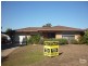 4 Mildara Place, Edensor Park NSW 2176