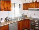 4 Mildara Place, Edensor Park NSW 2176