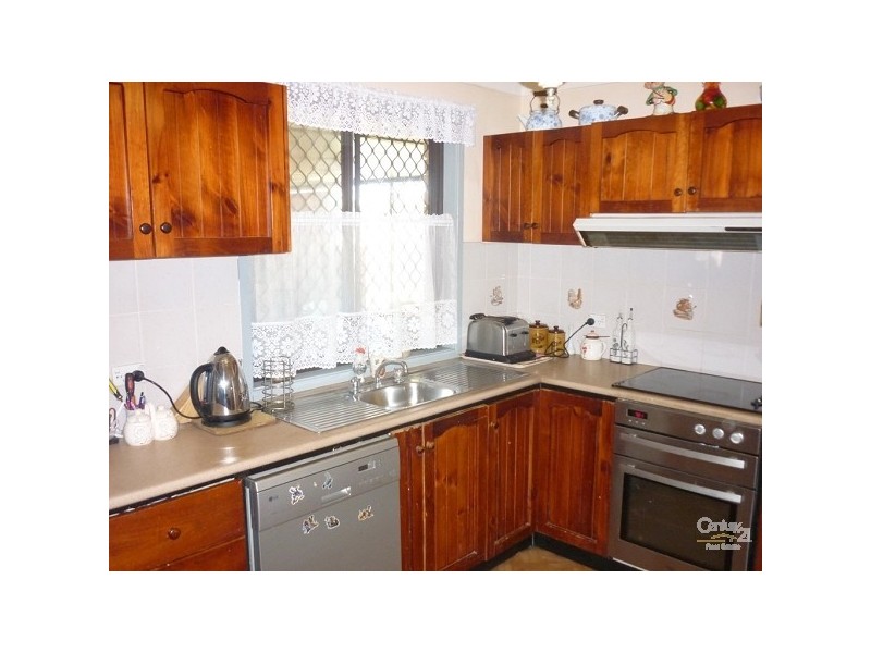 4 Mildara Place, Edensor Park NSW 2176