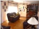 4 Mildara Place, Edensor Park NSW 2176