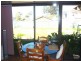 4 Mildara Place, Edensor Park NSW 2176