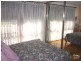 4 Mildara Place, Edensor Park NSW 2176
