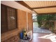 4 Mildara Place, Edensor Park NSW 2176